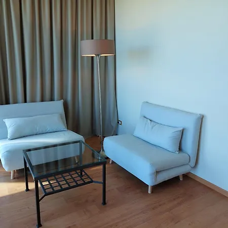 Hotel Astor B&B-2